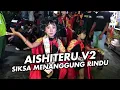 Lagu DJ AISHITERU V2 SIKSA MENANGGUNG RINDU VIRAL KARNAVAL 2026
