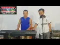Download Lagu Atas nama cinta. cover Aji, #armakitai. dangdut