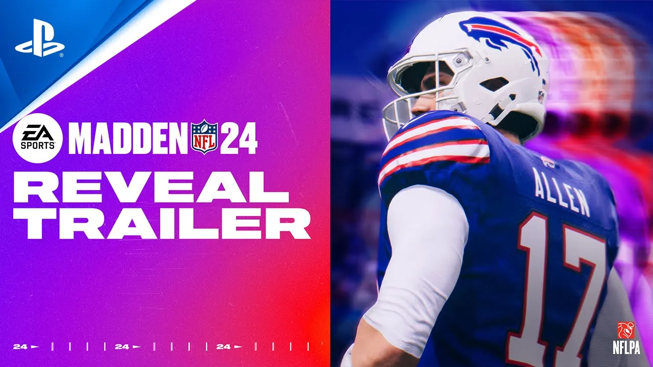 FOOTBALL One final showdown on Hub City grid iron for 2022-23