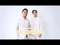 Download Lagu SUMA - Cerita Bahagia Kita (Official Music Video)