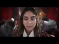 Kadhalikka Neramillai(Telugu): Oye Mayavi Video | Feat. AR Rahman | Ravi Mohan | Nithya M | Dhee