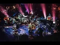 Lagu Nirvana - MTV Unplugged in New York (1993) DVDRip