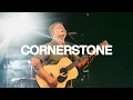 Download Lagu Cornerstone - Noah Paul Harrison, Bethel Music