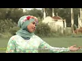 Download Lagu Rassika - Nassam | Dangdut (Official Music Video)