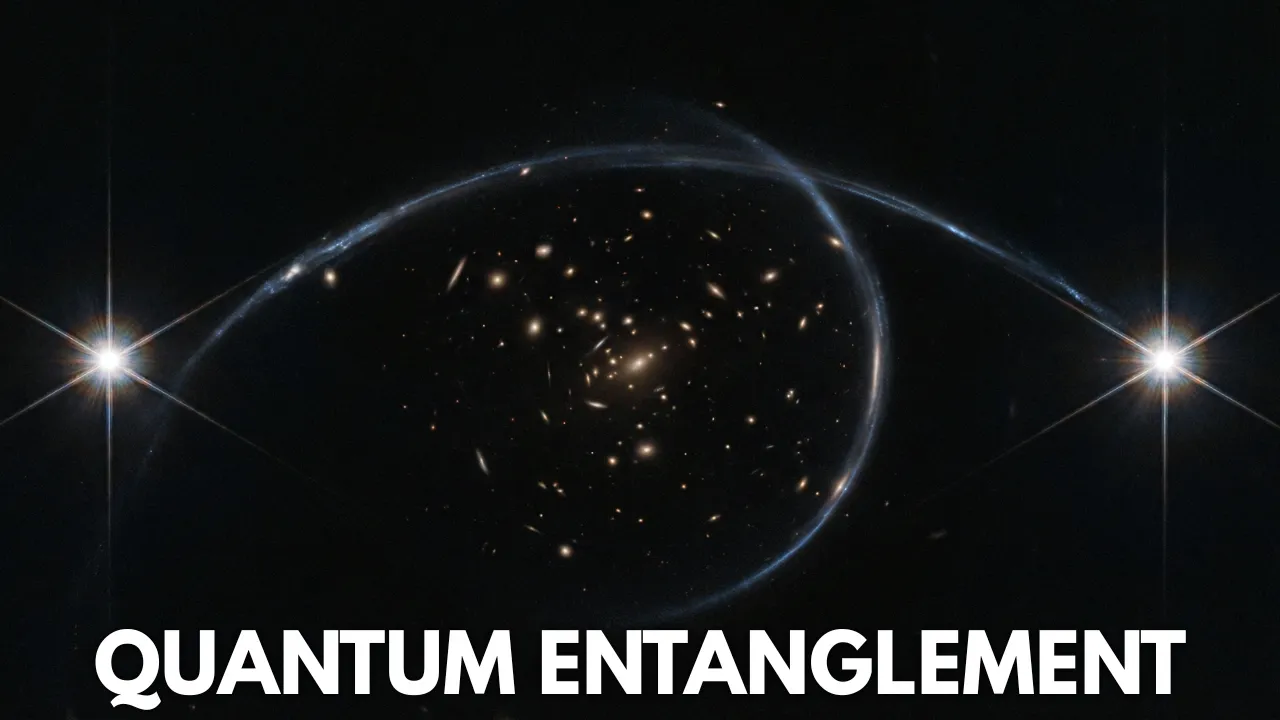 How Can Distant Things Stay Connected?