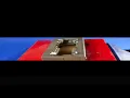 JSD Supply P320 Rail Bending
