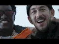 Joshua Baraka & Axon - Morocco (Music Video)
