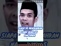 Download Lagu Siapa yang menikahkan Nabi Adam AS dan Hawa? | Ustadz Abdul Somad #shorts