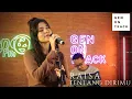 Download Lagu RAISA - TENTANG DIRIMU (LIVE SESSION) | GENONTRACK