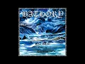 Bathory - Sea Wolf (Guitar Cover by Zephros)