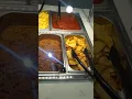 Bronx Golden Corral