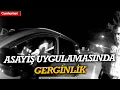 Download Lagu Asayiş uygulamasında gerginlik: AKP'li ilçe başkanı jandarmaya hakaret etti