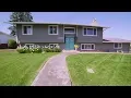 10052 108th Ave SW Tacoma WA 98498 Home for Sale