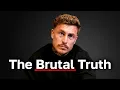 The Hard Truth About Reactive Dogs No One Else Will Say It