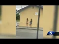 Prostitution problem in East Salinas
