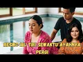 Download Lagu Kisah Nyata‼️ Janda Muda Bertemu Dengan Duda Anak Satu