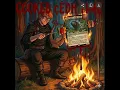 CEDH tier list Q A