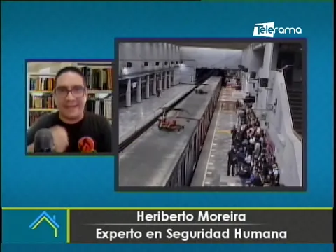 Casualidad o probabilidad ¿Por qué se repiten los terremotos el 19 de septiembre en México?