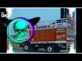 Download Lagu KABOOTAR SONG DJ REMIX DJ DKS DJ LUX DJ FS
