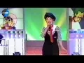 Wai Wai World (Dr Slump) | Ado MIZUMORI