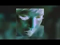 Kelela - goin down (Sped Up)