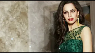 لوكان بخاطري  امال ماهر             دندنها
