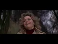 Download Lagu Film Damien la malédiction