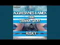 Download Lagu Risky (Original Mix)