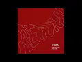 Download Lagu [inst] BEAUTIFUL(inst.) - iKON