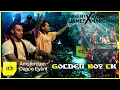 Download Lagu ADE FESTIVAL 2021