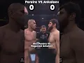 Download Lagu WHO ACTUALLY WON?!? Scoring Alex Pereira VS Magomed Ankalaev #ufc