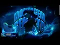 MONTAGEM SENDITA (Official Visualizar) - Andromeda & MVSTERIOUS 