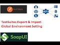 31 - 13 Grails 3 Groovy Java Client side Application Deployment Installation Configuration