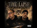 Jade Castro ft Se Maj Jarreau - Time Lapse Directed by Yahya Elmongui
