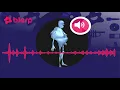 Body Visualizer meme Blerp