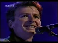Neil Finn (Crowded House) - Weather With You + Ten Guitars (Acoustic Live)