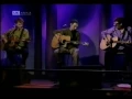 Download Lagu Neil Finn (Crowded House) - Weather With You + Ten Guitars (Acoustic Live)