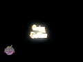 NASUYA KA IGAT MAN KA x BRZL [ Davao Pride Dj's) - Dj Geejay