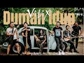 Download Lagu DUMAN IDUP (NEW VERSION) - VITIX feat DELON#musik #lagubali #vitixband #fyp