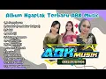 Download Lagu FULL NGAPLAK BERSAMA ABK MUSIC