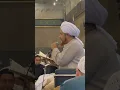 Download Lagu HABIB UMAR ALHAFIDZ