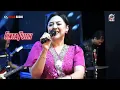 Download Lagu CINTA PUTIH - Intan Mandasari | New Dermaga | CELLO AUDIO Lamongan