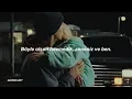 Eminem - Mockingbird (Türkçe Çeviri)