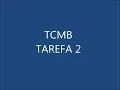 TAREFA 2- Teste de Coordenação Motora com Bola