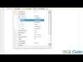 SQLGate