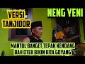 Download Lagu NENG YENI || VERSI TANJIDOR || EBAK BANGET TEPAK KENDANG BAH OTEK SUPER MANTUL || COVER KENDANG