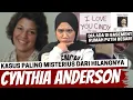 Download Lagu KASUS MISTERIUS CYNTHIA \