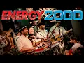 Lagu BACIARY Siedem Czerwonych róż Energy2000 @energy2000official