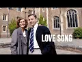 Love Song 1985 Full Movie Michael Kitchen Maurice Denham Constance Cummings