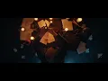 Great Ideas | Spec Ad | Post-it (2020)